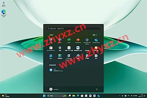 HONOR荣耀MagicBook Pro 14 2025 Ultra5 UMA(FMB-P)原厂Win11.24H2系统,不含F10,开箱状态OEM系统文件包