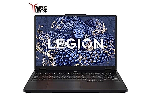 联想lenovo拯救者Legion Y7000P IAX10 2025款(83F3)原装出厂OEM预装自带Win11系统,含一键还原重置功能,恢复出厂开箱状态