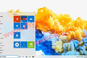 HONOR荣耀MagicBook Pro 2020款i7独显(HBB-WX9,HBB-WAE9PHNL)原厂Win10.1909系统