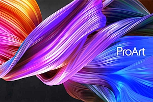 ASUS华硕ProArt创16笔记本W7600H3A,W7600H5A工厂模式原厂Win11.22H2系统安装,含恢复功能,预装oem系统下载