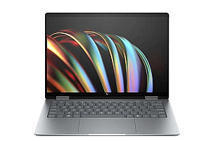 HP Envy x360 2-in-1 Laptop 15-fh0xxx,15-fh0000恢复开箱状态预装OEM原厂Win11.24H2系统,含Recovery恢复还原