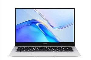 HONOR荣耀MagicBook X 14 2022 i5 MX450(NBD-WXX9,NDR-WFH)原厂Win11.21H2系统,不含F10还原,预装OEM系统wim文件下载