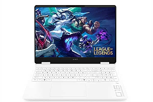 HP惠普暗影精灵11 OMEN Gaming Laptop 16-ap0xxx,16-ap000恢复出厂开箱状态,原厂Win11系统镜像含RECOVERY重置还原,预装OEM系统下载