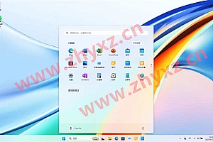 HONOR荣耀MagicBook X 16 Pro 2023 集显 UMA i5(BRN-GXXX,BRN-G561)原厂Win11.22H2系统wim文件,不含F10,预装OEM系统下载