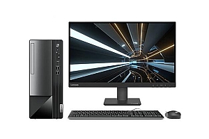 lenovo联想 扬天 M460IAB(90SB)原厂Win11系统,恢复出厂开箱状态预装OEM系统镜像