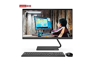 lenovo联想一体机ideacentre AIO 逸-24IWL(F0E8)原厂Win10系统恢复镜像下载