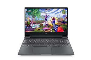 惠普(HP) VICTUS光影精灵11 Victus by HP Gaming Laptop 15-fa2xxx,15-fa2000原装出厂Windows11系统