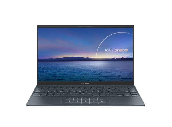 ASUS华硕灵耀14 ZenBook UX425QA_UM425QA工厂模式原厂Win11.21H2系统包下载,含RECOVERY恢复重置