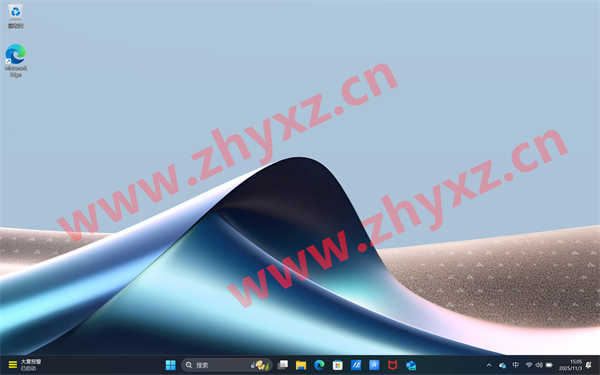 ASUS华硕灵耀14 ZenBook 14 UX3405CA_UX3405CA工厂模式原厂Win11.24H2系统安装包,恢复出厂开箱状态预装OEM系统