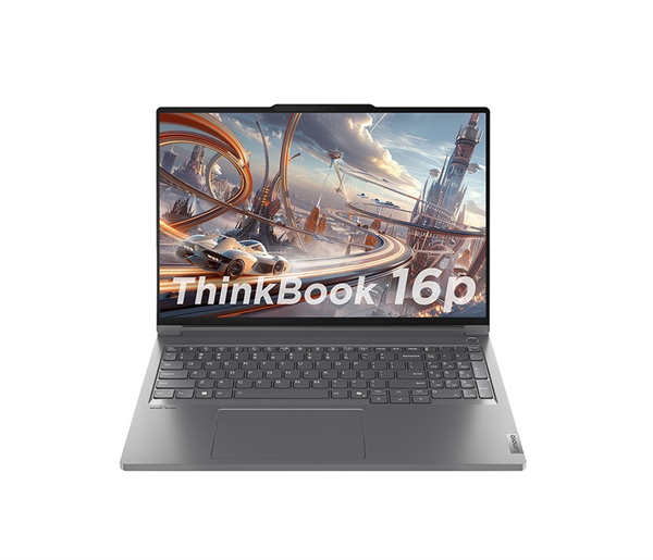 ThinkBook 16p G6 ADR(21U0)原厂Win11系统,含Recovery恢复重置,预装OEM系统,恢复开箱状态