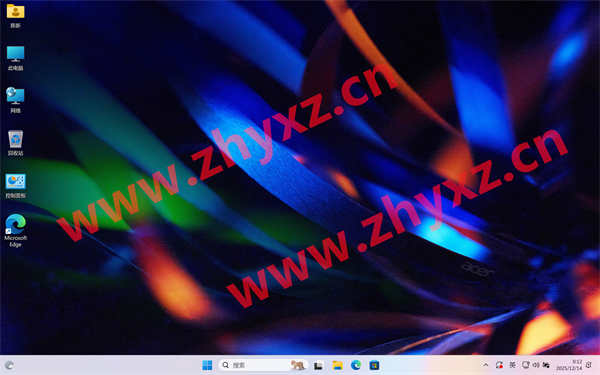 Acer宏碁Swift非凡Go pro笔记本SFL14-71原厂Win11.22H2系统家庭中文版,不含恢复,预装OEM系统文件下载