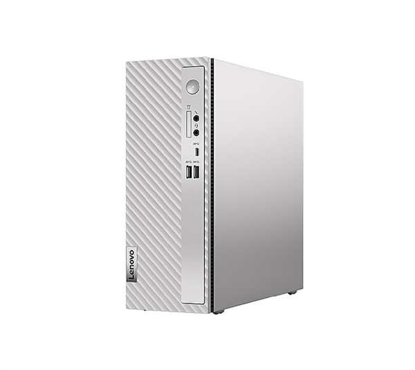lenovo联想台式机天逸510S-07IAB,IdeaCentre 3 07IAB7(90SM)恢复出厂开箱状态OEM原厂Win11系统