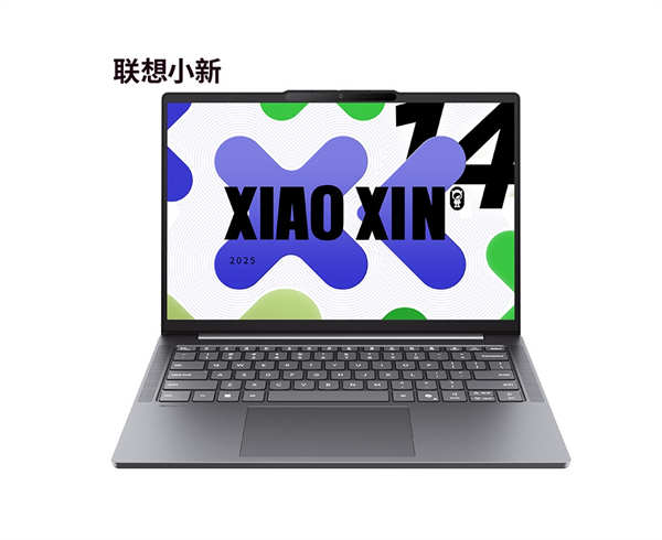 lenovo联想原厂系统下载,小新 14 AHP10R 2025款(83QG)原厂Win11系统恢复镜像