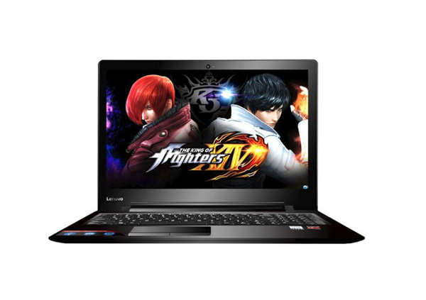 IdeaPad110-15IKB(81AQ)原厂Win10系统,恢复出厂时开箱状态预装OEM系统