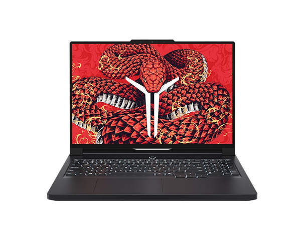 lenovo联想 拯救者Legion R9000P ADR10H(83RV)原厂Win11系统,恢复出厂开箱状态OEM系统,含还原重置功能