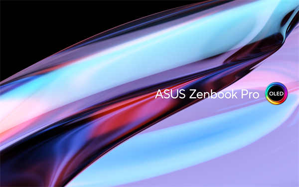 ASUS华硕灵耀Pro 14 OLED笔记本UX6404VI,UX6404VV工厂模式原厂Win11.22H2系统,含恢复重置