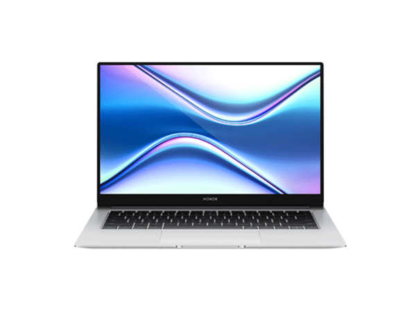 HONOR荣耀MagicBook X 14 2023 集显(FRI-F56)工厂模式原厂Win11.22H2系统工厂安装包,含智能还原