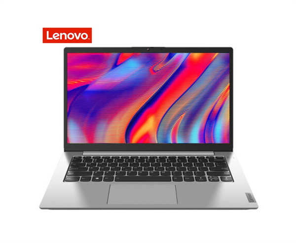 Lenovo S14-ITL(82MU)原厂Win10系统,预装OEM恢复镜像包
