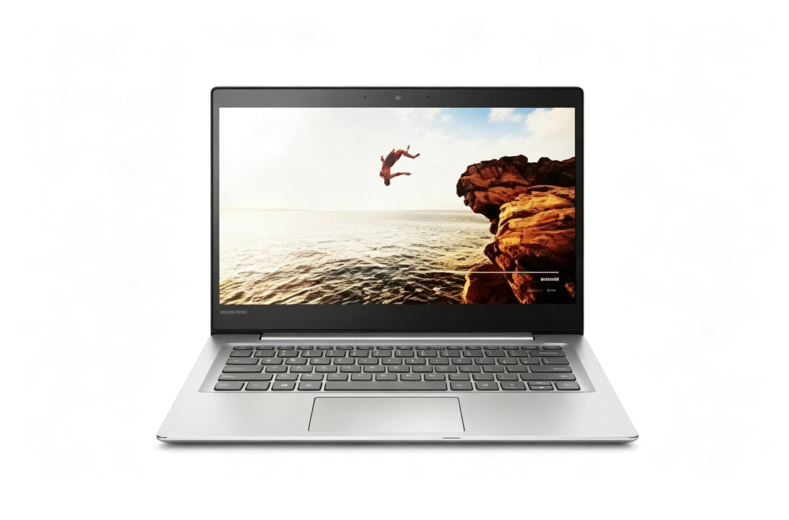 lenovo联想 小新 潮7000-15ARR(81GD)原厂Win10系统,带重置还原功能,恢复出厂开箱状态一模一样