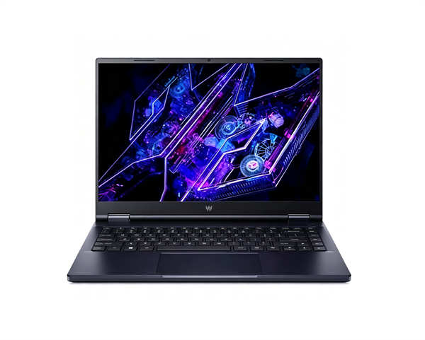 Acer宏碁掠夺者Helios 18 Predator PH18-72战斧工厂模式原厂Win11.22H2系统,含RECOVERY本地重置